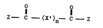 LNRB 1975, 12975h