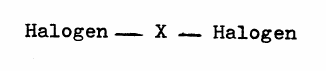 LNRB 1975, 12975hh