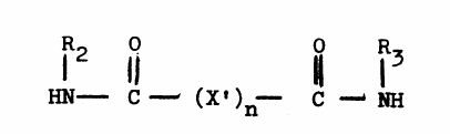 LNRB 1975, 12975i
