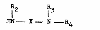 LNRB 1975, 12975j