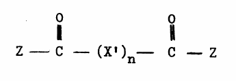 LNRB 1975, 12975jj