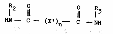 LNRB 1975, 12975kk