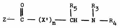 LNRB 1975, 12975l