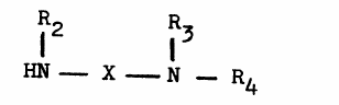 LNRB 1975, 12975ll