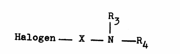 LNRB 1975, 12975mm