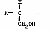 LNRB 1975, 12975n