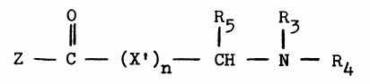 LNRB 1975, 12975nn
