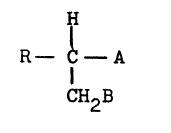 LNRB 1975, 12975o