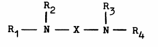 LNRB 1975, 12975oo