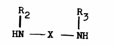LNRB 1975, 12975p