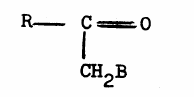 LNRB 1975, 12975q