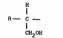 LNRB 1975, 12975qq