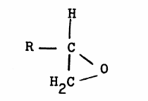 LNRB 1975, 12975r