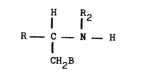 LNRB 1975, 12975s