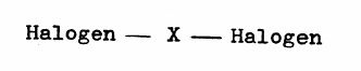 LNRB 1975, 12975t