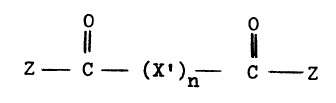 LNRB 1975, 12975u