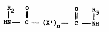 LNRB 1975, 12975w