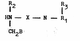 LNRB 1975, 12975x
