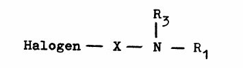 LNRB 1975, 12975y