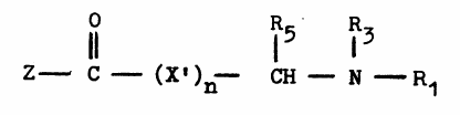 LNRB 1975, 12975z