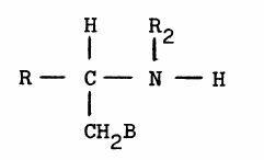 LNRB 1975, 12975gg