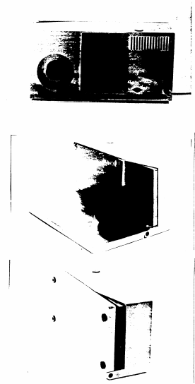 LNRB 1977, 13202a