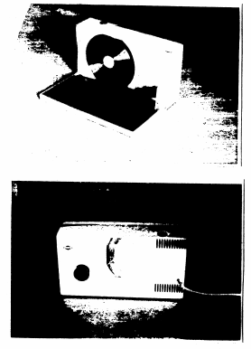 LNRB 1977, 13202b