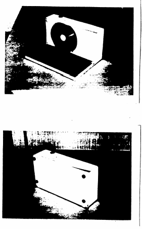 LNRB 1977, 13202c