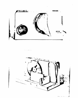 LNRB 1977, 13202e
