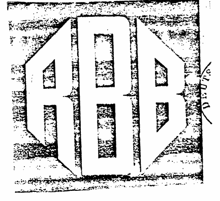 LNRB 1979, 13371