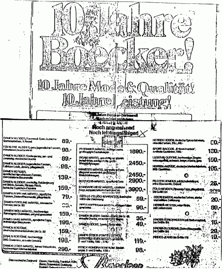 LNRB 1980, 11678