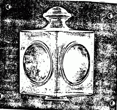 LNRB 1980, 11716