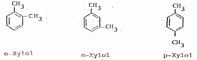 LNR B - 1980 - 12903a