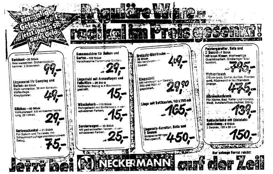 LNRB 1980, 15305