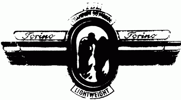 LNRB 1981, 11994a