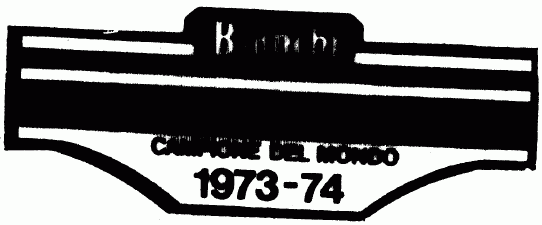 LNRB 1981, 11994b