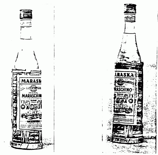 LNRB 1981, 12325