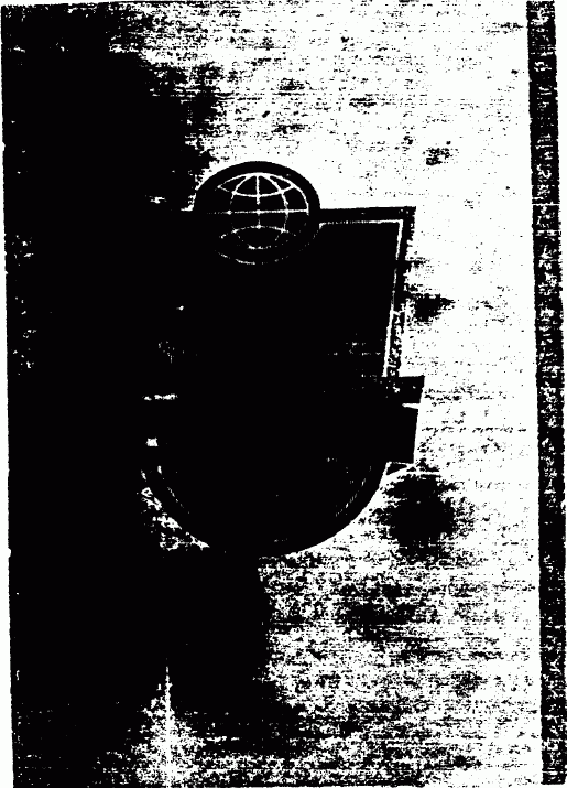 LNRB 1981, 12385