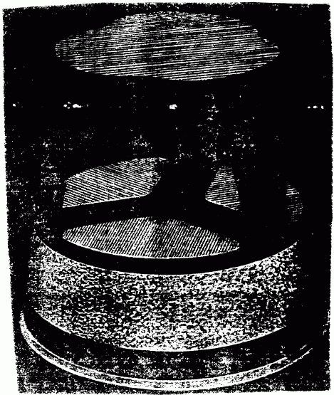 LNRB 1981, 12408a