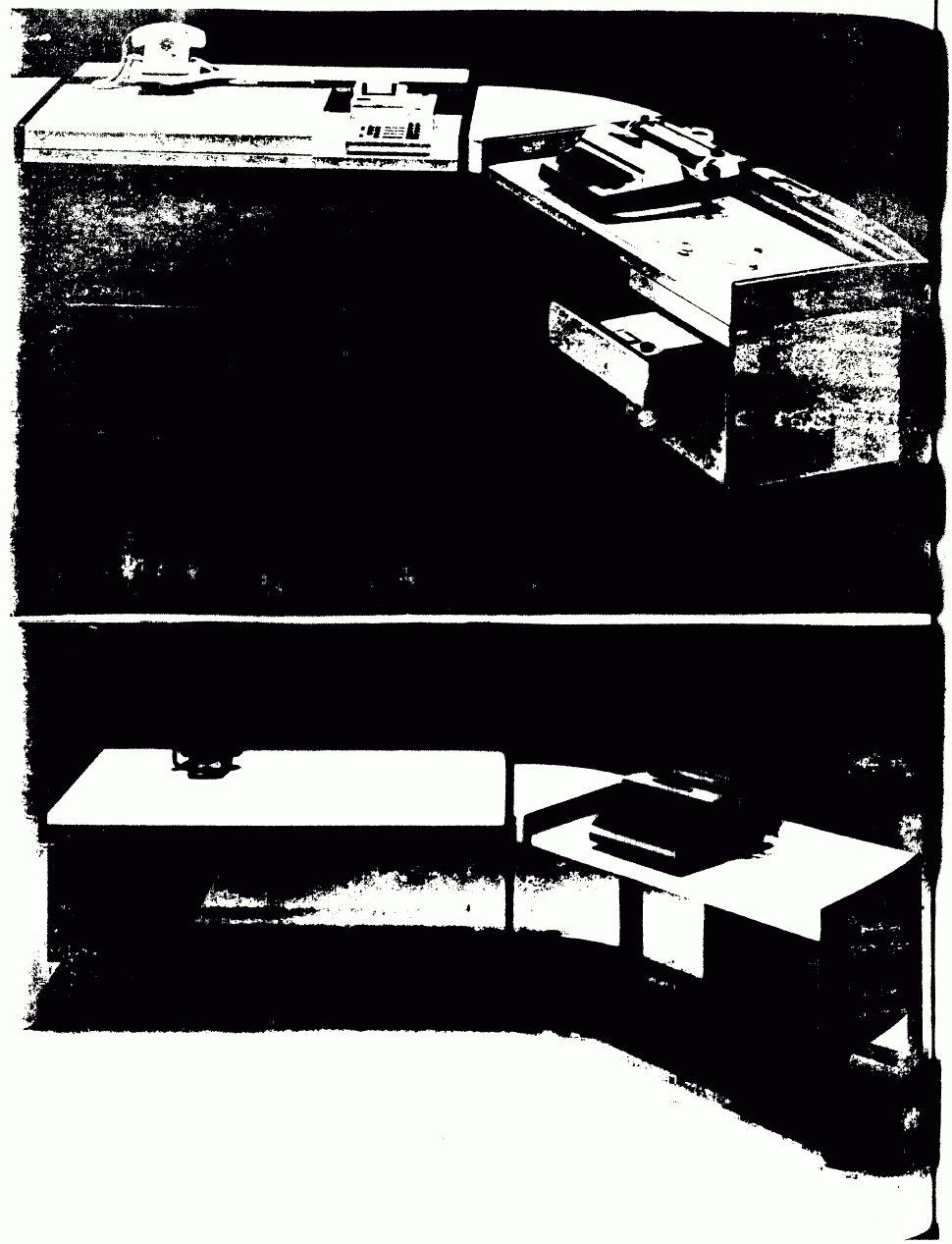 LNRB 1981, 12432a