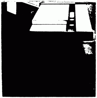 LNRB 1981, 12432b