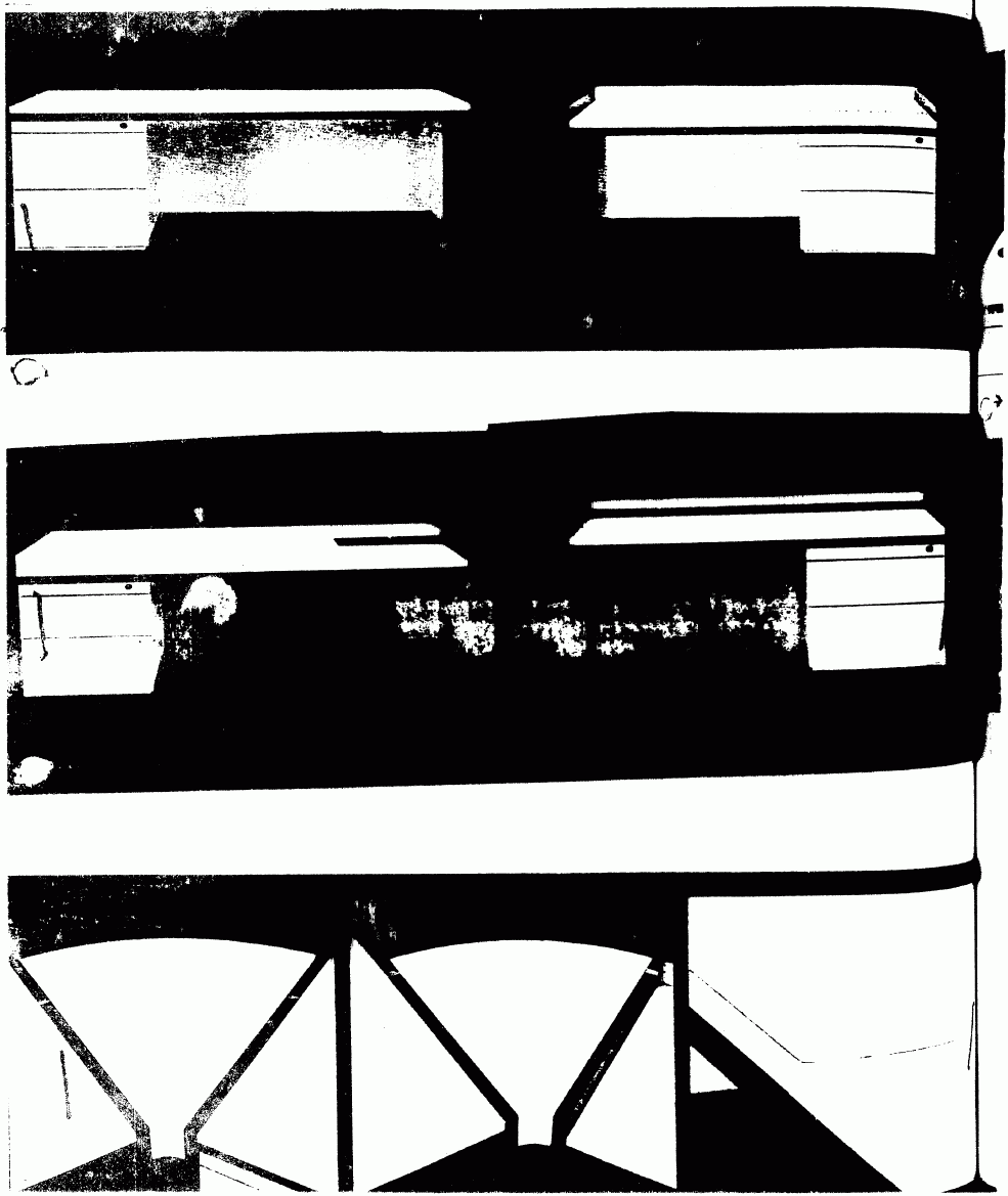 LNRB 1981, 12432c