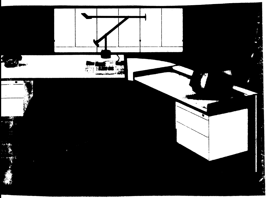LNRB_1981_12432d