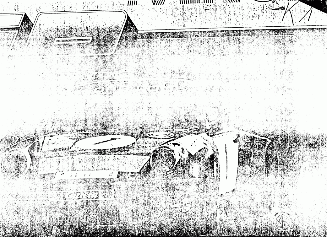 LNRB 1981, 12504