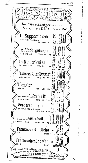 LNRB 1981, 15068