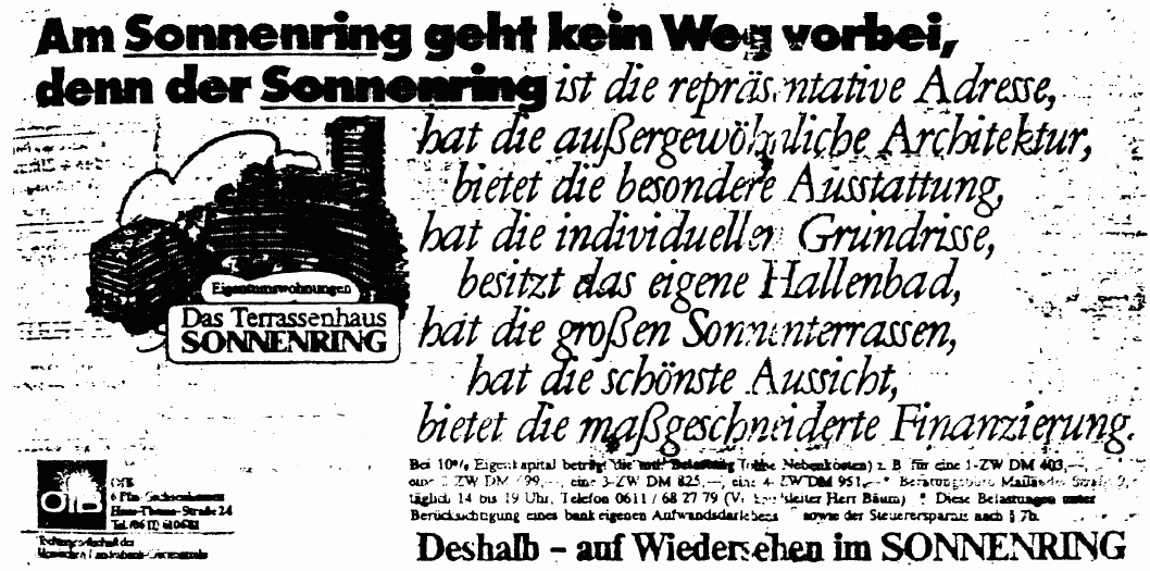 LNRB 1982, 12221