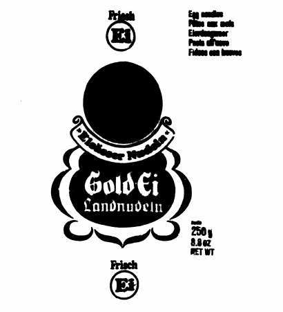 LNRB 1982, 12796