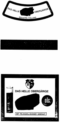 LNRB 1982, 12810