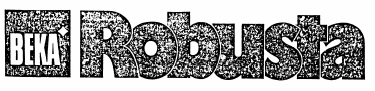 LNRB 1982, 15092