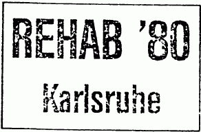 LNRB 1984, 12917